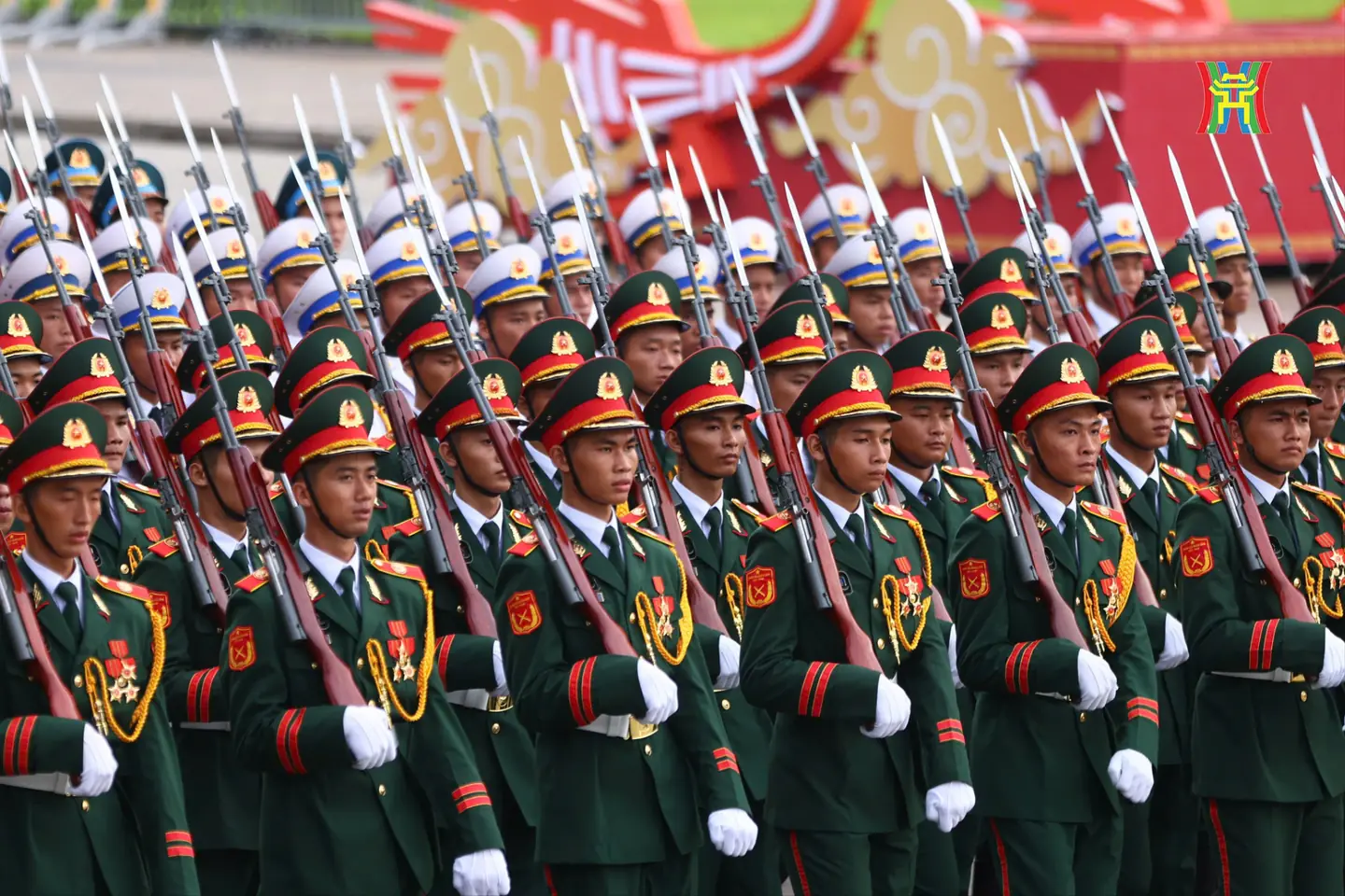 Đài PTTH Hà Nội